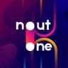 Noutone